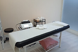 SALITRE ESTÉTICA Y BELLEZA