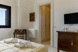 Tenuta Yala