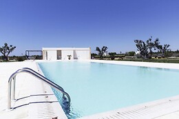 Tenuta Yala