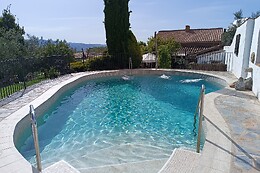 ALQUERÍA DE LOS LENTOS