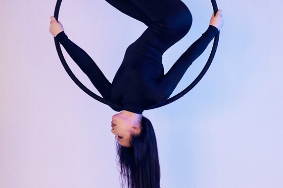 Le Jade Studio - photo 1