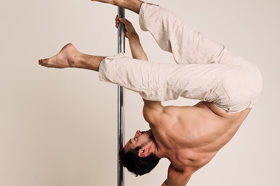 Le Jade Studio - photo 5