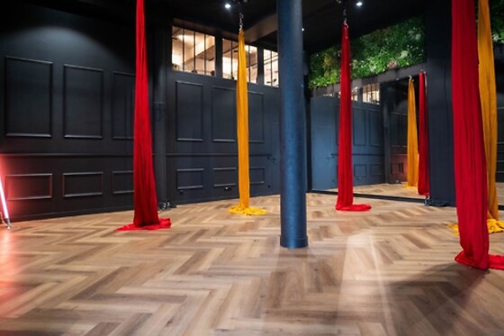 Le Jade Studio - photo 4