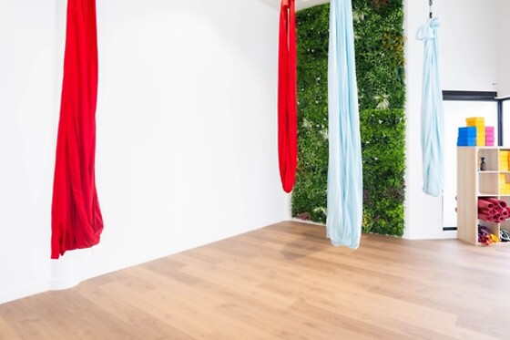Le Jade Studio - photo 6