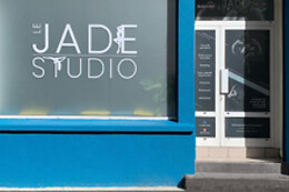 Le Jade Studio