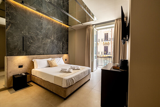 Amari120Suite&Spa - photo 0