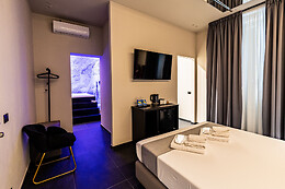 Amari120Suite&Spa