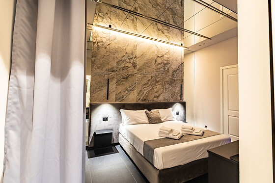 Amari120Suite&Spa - photo 6