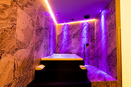 Amari120Suite&Spa