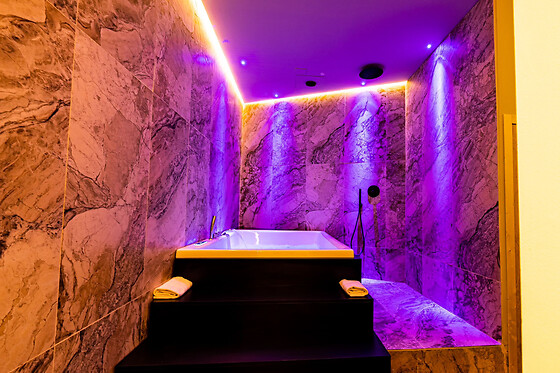 Amari120Suite&Spa - photo 3