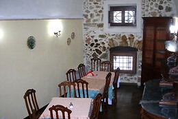 B&B Via Della Piazza