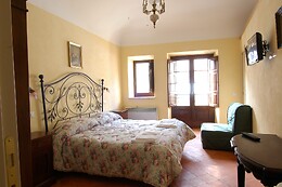B&B Via Della Piazza