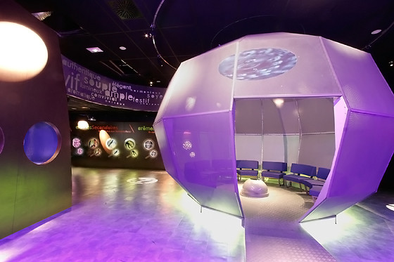Imaginarium - photo 1
