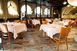 Hotel dell'Angelo Locarno***