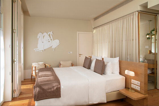 Casa Das Lérias - photo 5