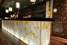 De Keyser Hotel****