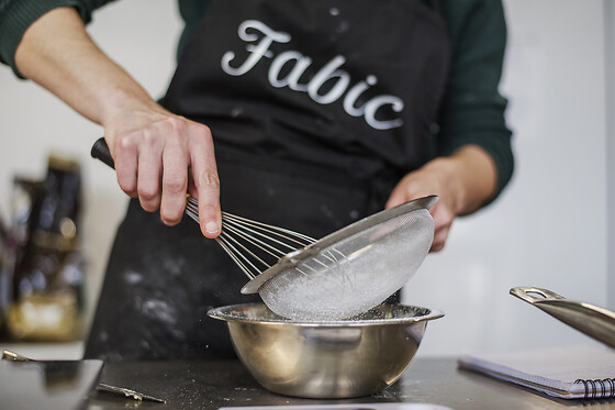 La Fabic - photo 0