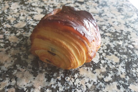 Toukui Pâtisserie - photo 5