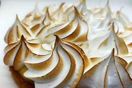 Toukui Pâtisserie
