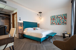 Ancora Sport Hotel