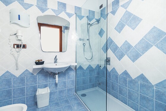 Ancora Sport Hotel - photo 3