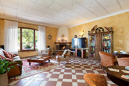 Ancora Sport Hotel