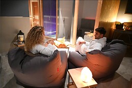 Ancora Sport Hotel