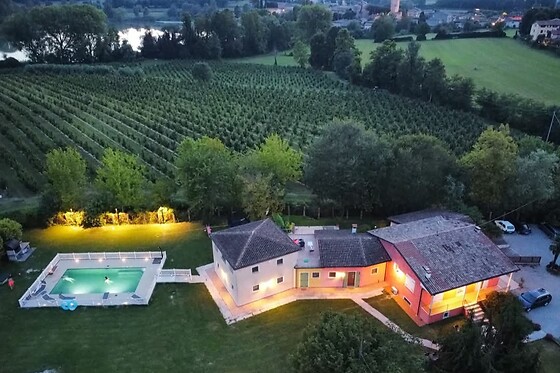 B&B al Tramonto - photo 0