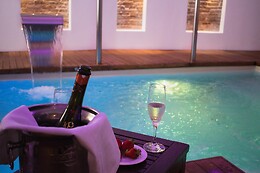 Grand Hotel Vittoria