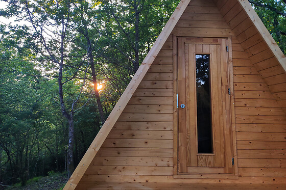 Casa Amilton - photo 2