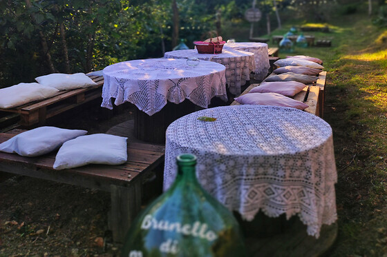 Casa Amilton - photo 3