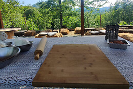 Casa Amilton