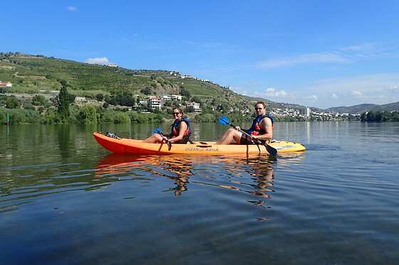 Naturimont - photo 9