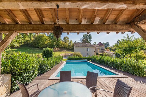 Domaine Jean Got - photo 5