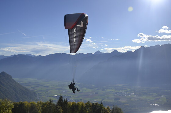 Skypassion - photo 3
