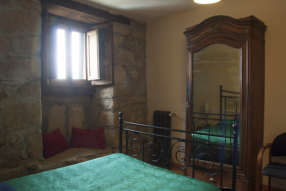 POSADA PALACIO MANJABALAGO - photo 4