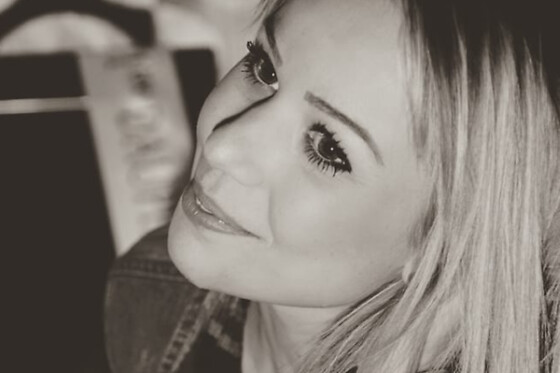 Une image authentique - photo 1