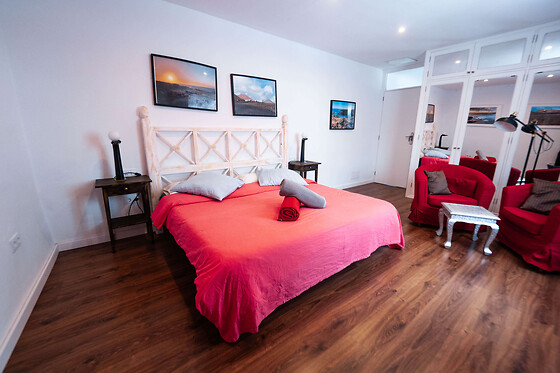 GA7COLORES LANZAROTE - Only Adults- - photo 9