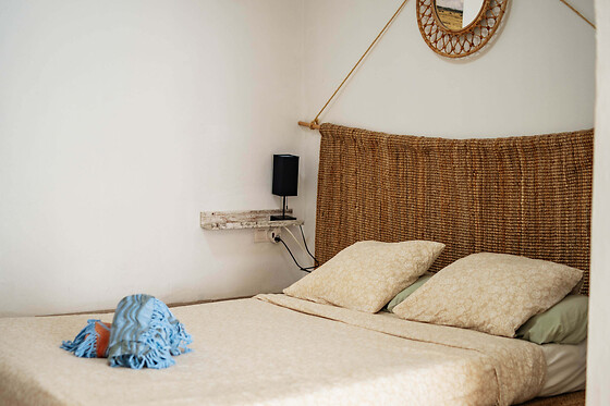 GA7COLORES LANZAROTE - Only Adults- - photo 2