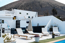 GA7COLORES LANZAROTE - Only Adults-