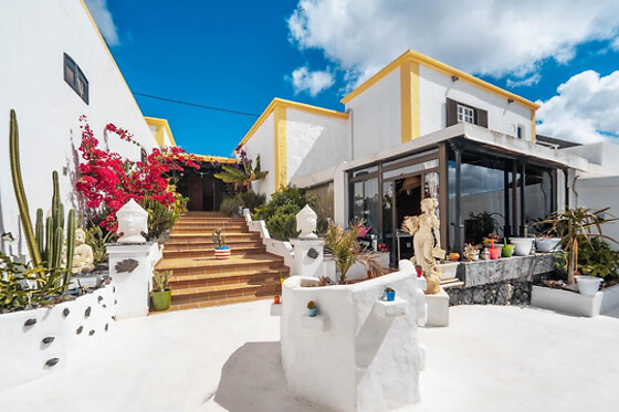 GA7COLORES LANZAROTE - Only Adults- - photo 5