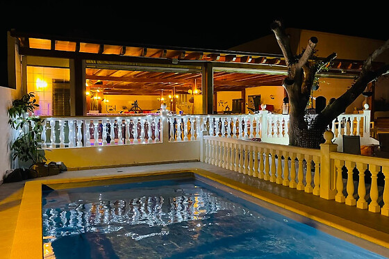 GA7COLORES LANZAROTE - Only Adults- - photo 7