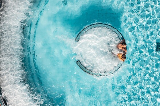 Thermal Hotels & Walliser Alpentherme - photo 0