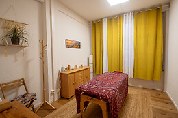 Mana Kendra