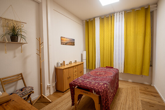 Mana Kendra - photo 1