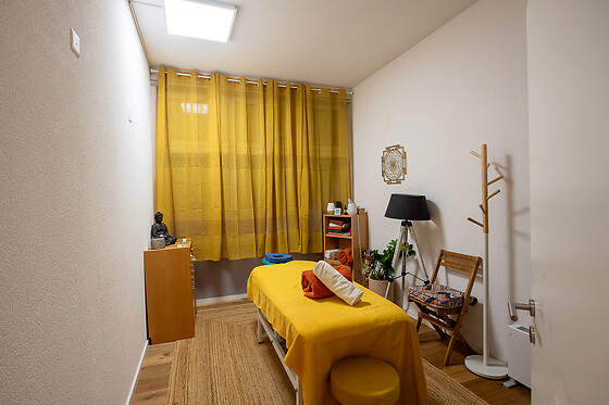 Mana Kendra - photo 0
