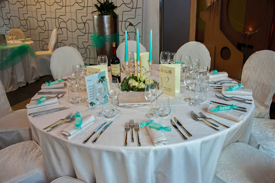 Relais Bellaria Hotel - photo 8
