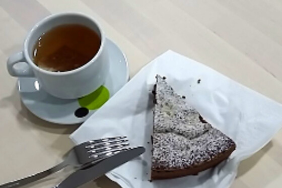 Lojas da Horta | Biofrade - photo 1
