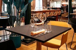 Café Roma Avignon