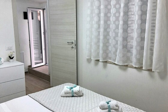 A casa di Lucia - photo 0